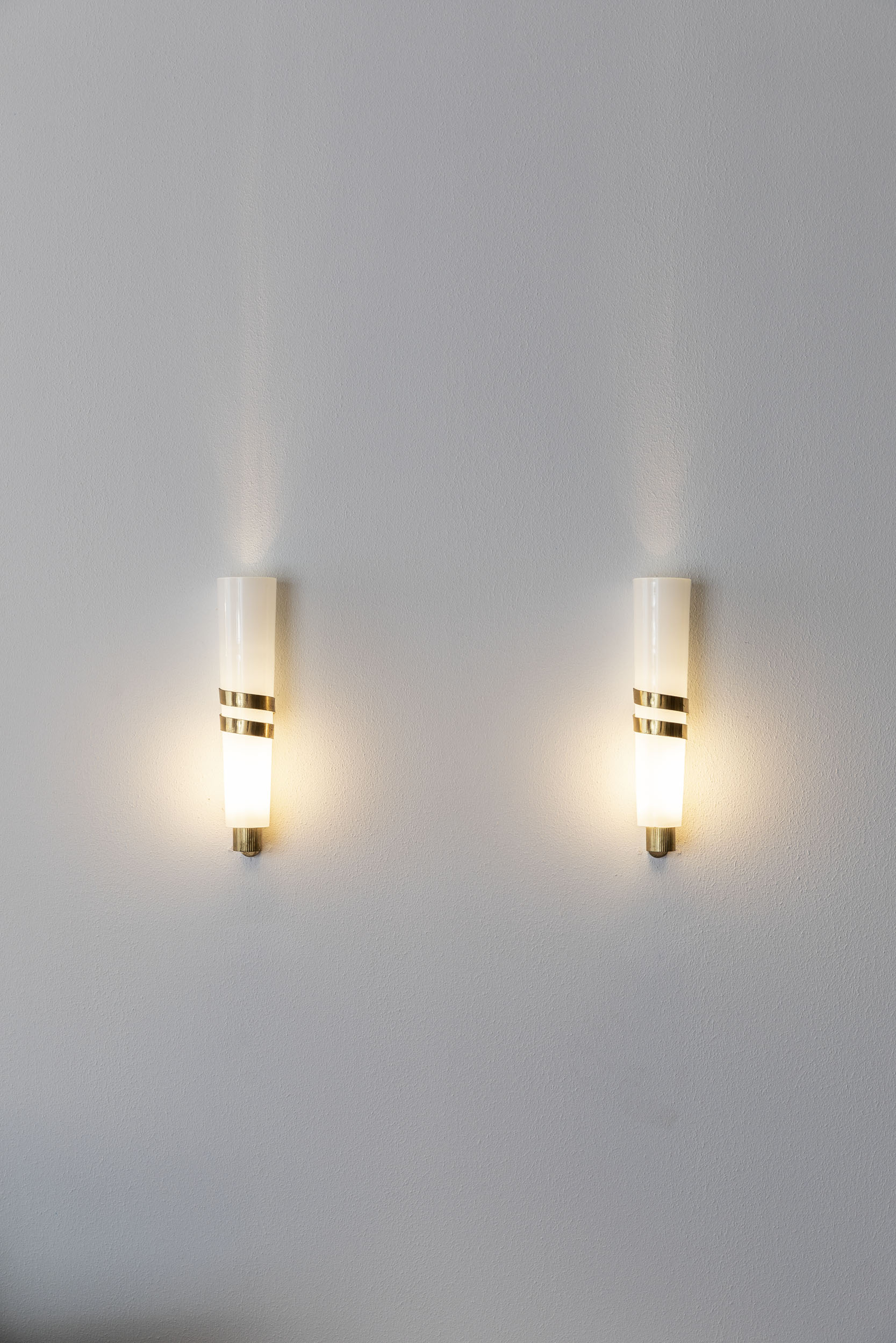 Appliques_Fontanarte_-_2