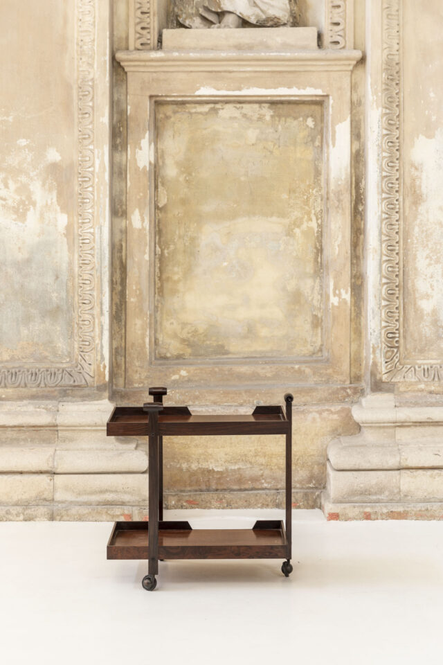 Bar_Cart_Model_22Cr2022_by_Franco_Albini_and_Franca_Helg_for_Poggi_-1