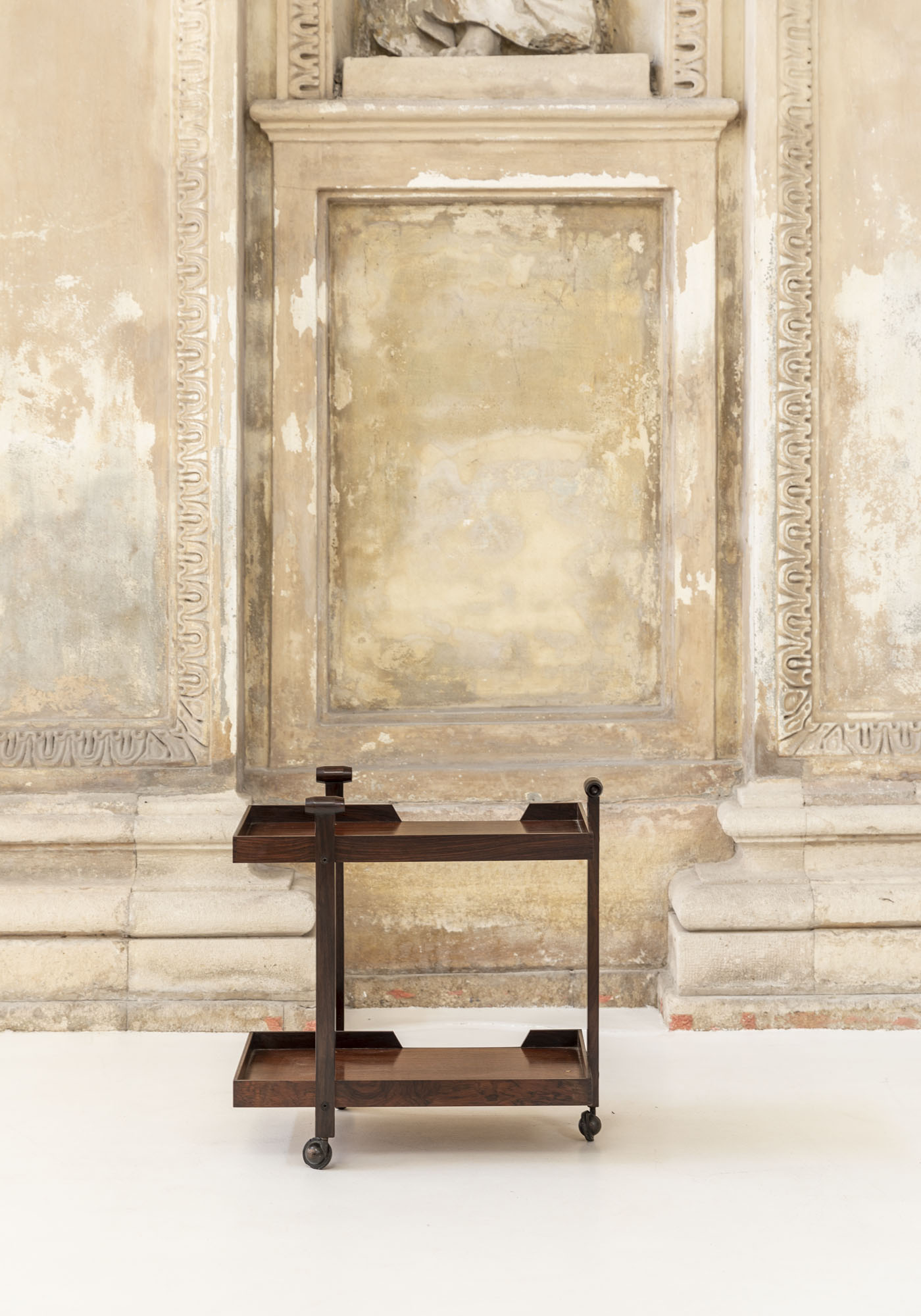 Bar_Cart_Model_22Cr2022_by_Franco_Albini_and_Franca_Helg_for_Poggi_-1