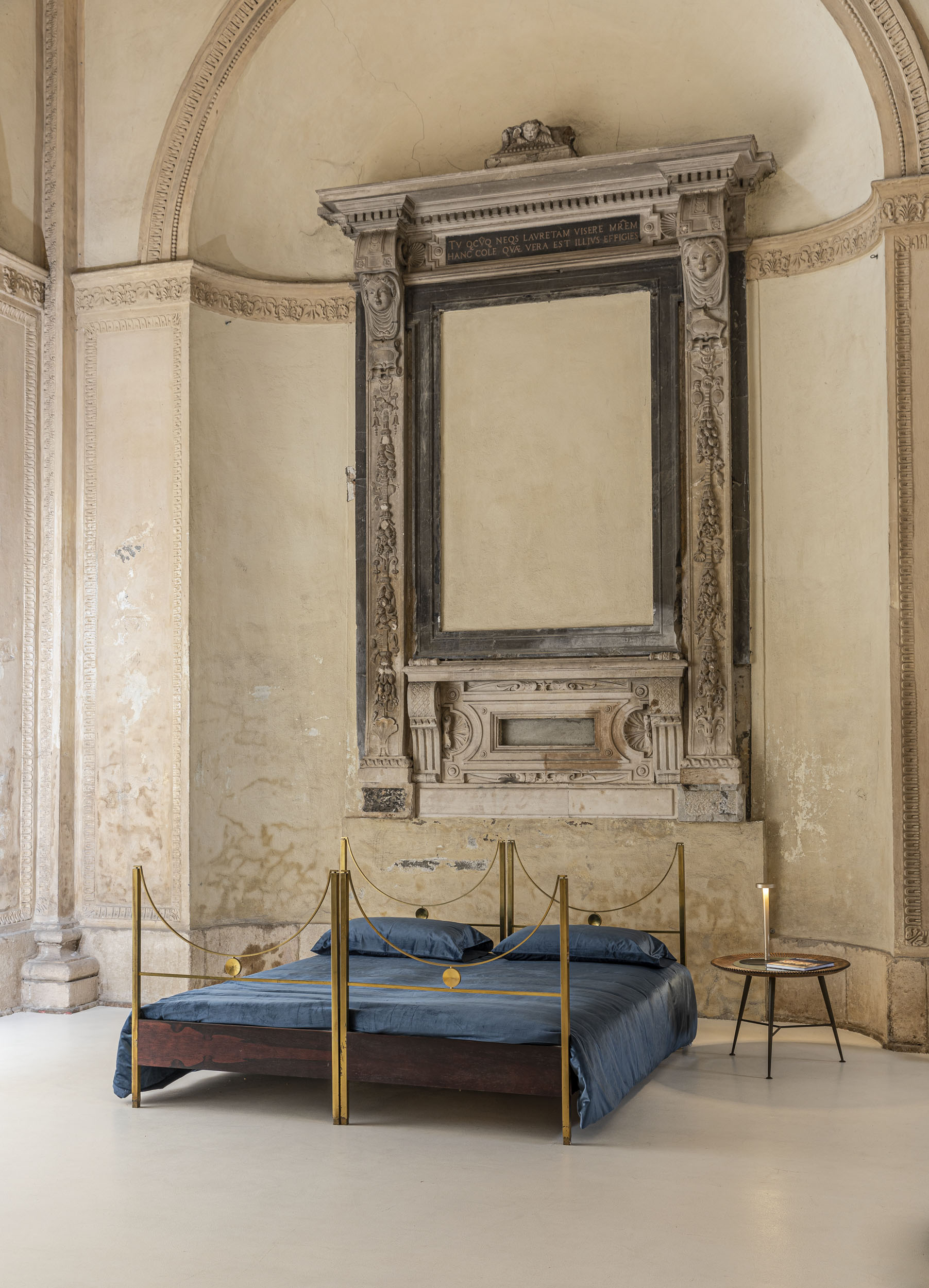 Beds_by_Carlo_de_Carli_for_Sormani_-_1