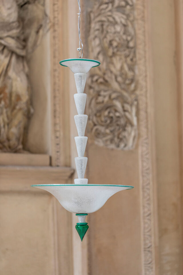 Brasil_Chandelier_-_1