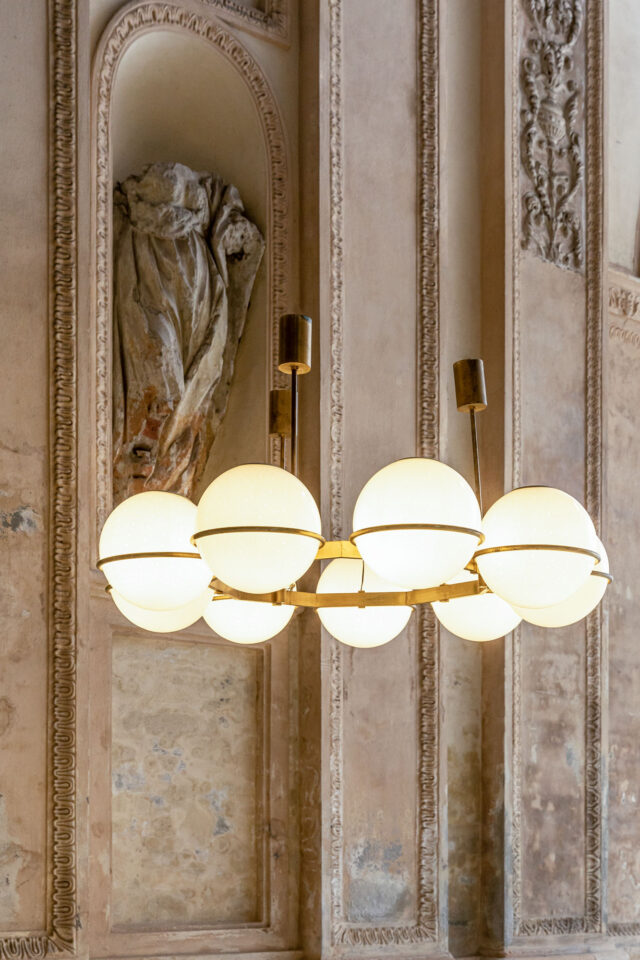 Chandeliers_anni_70_-__0