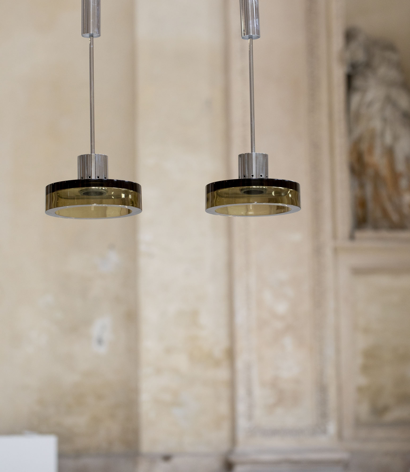 Coppia_di_pendenti_Flavio_Poli