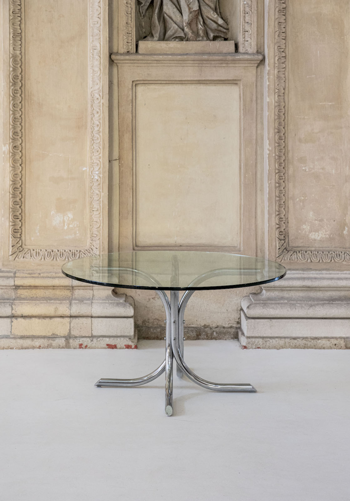 Dining_Table_Manifattura_Bazzani_-_Anni_70_-_1