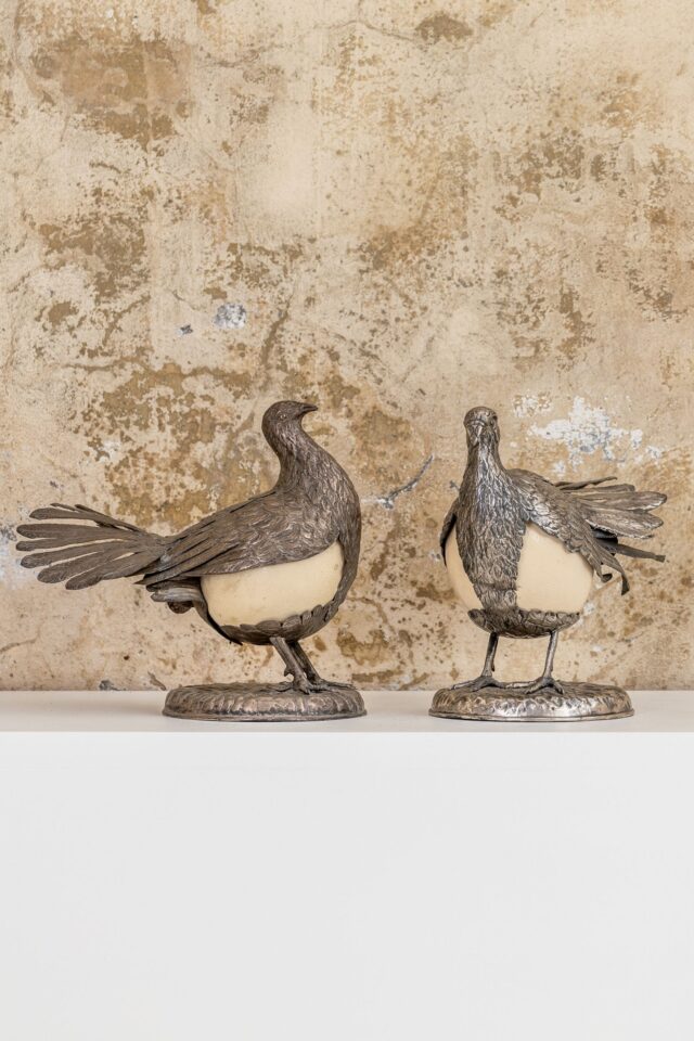 Doves_Signed_Gabriella_Crespi