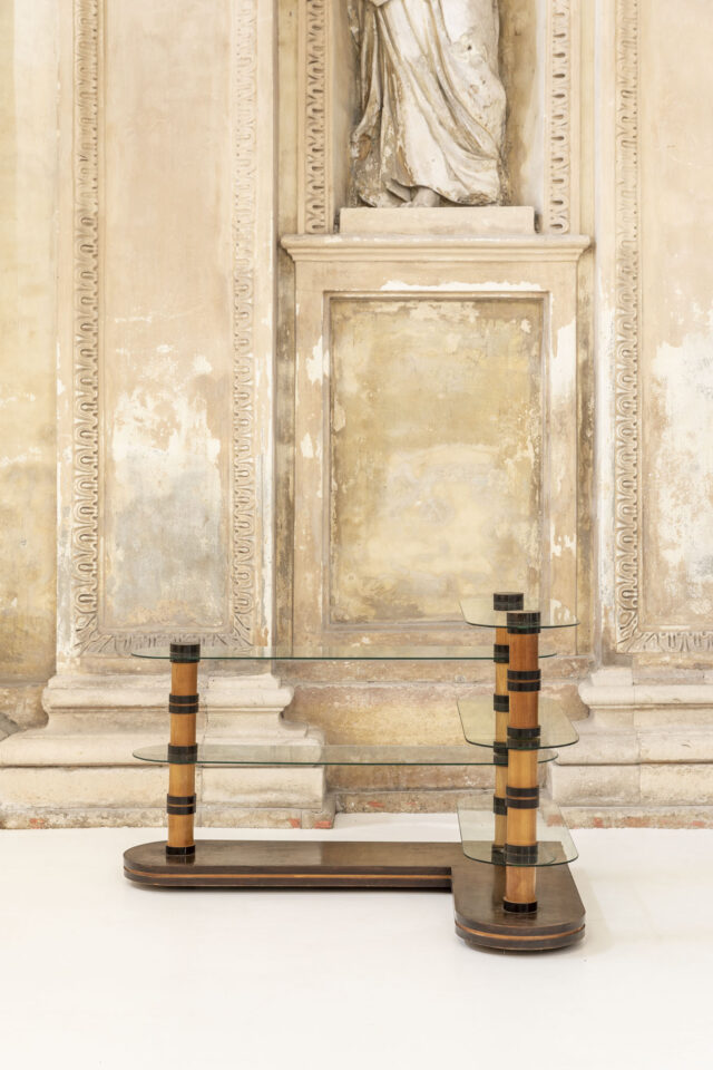 Etagere_attributed_to_Guglielmo_Urlich_-_1