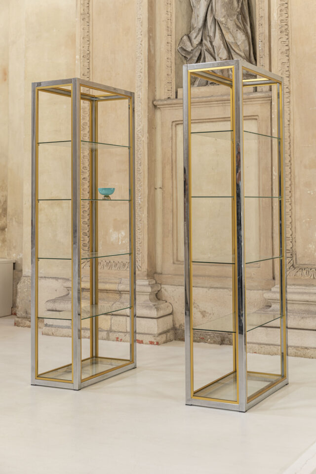 Etageres_Romeo_Rega_-_1