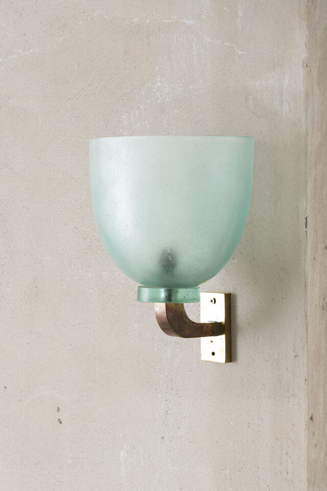 Hand_blown_glass_sconces_-_Attributed_to_Seguso