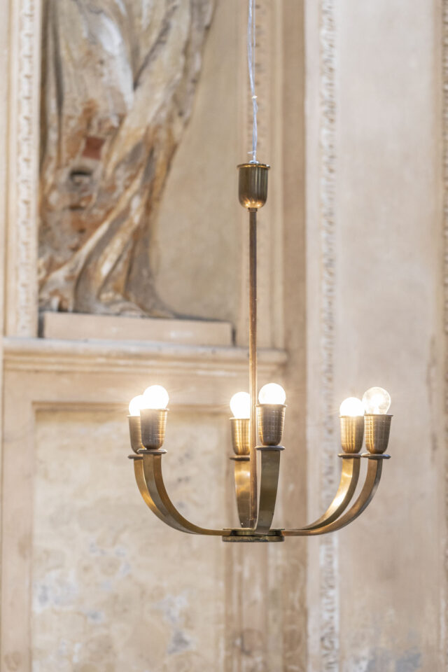 Italian_Chandelier_from_the_30s_-_5