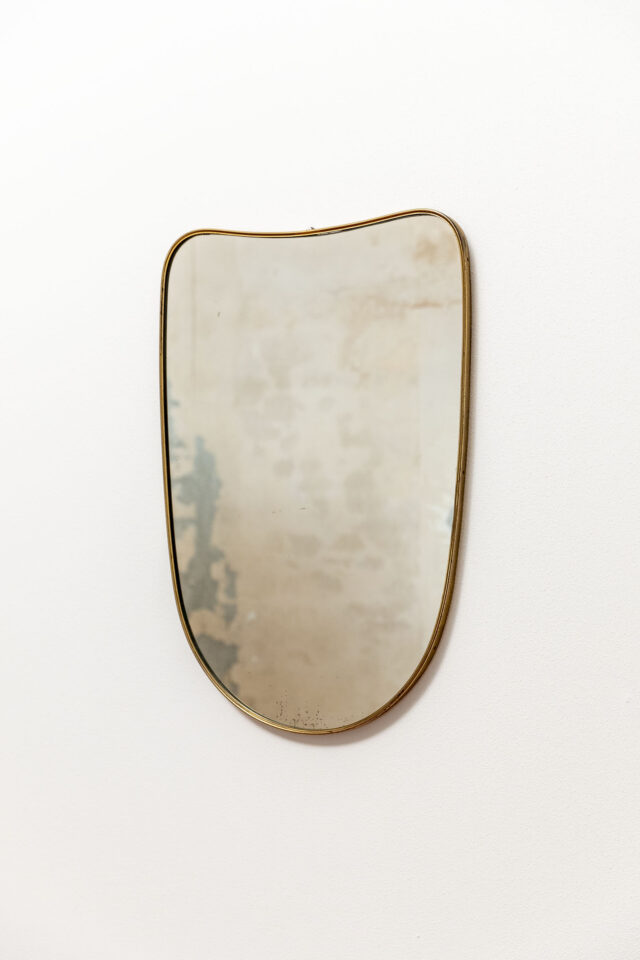 Italian_Mid-Century_Modern_Mirror_Inspired_to_Gio_Ponti_-_2