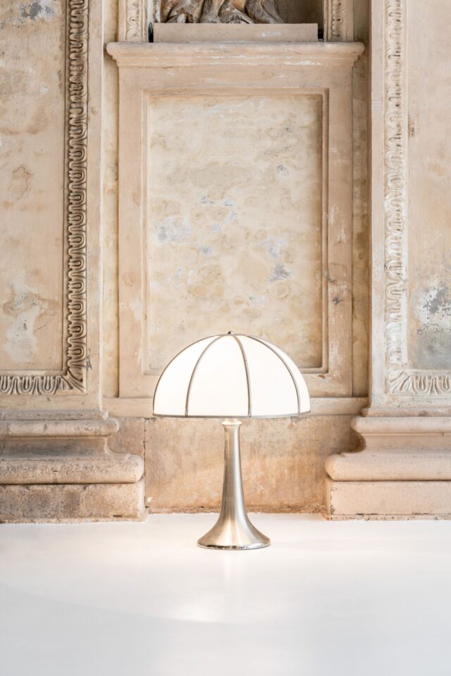 Lampada_Mushroom_Gabriella_Crespi