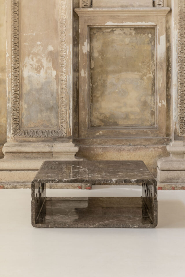 Marble_Coffee_Table_-_1
