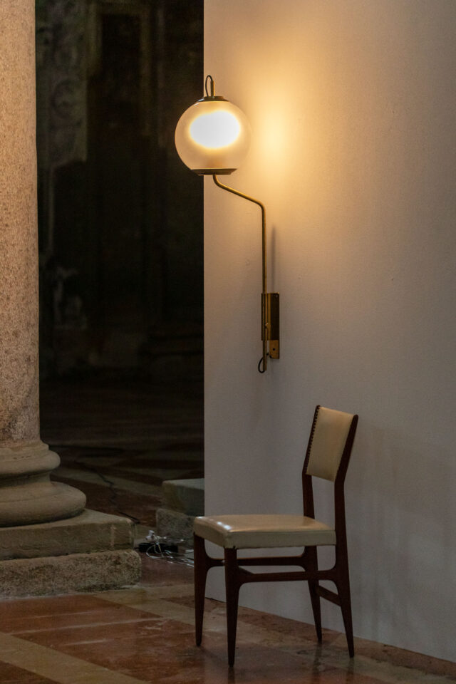 Model_LP1_Luigi_Caccia_Dominioni_-_1