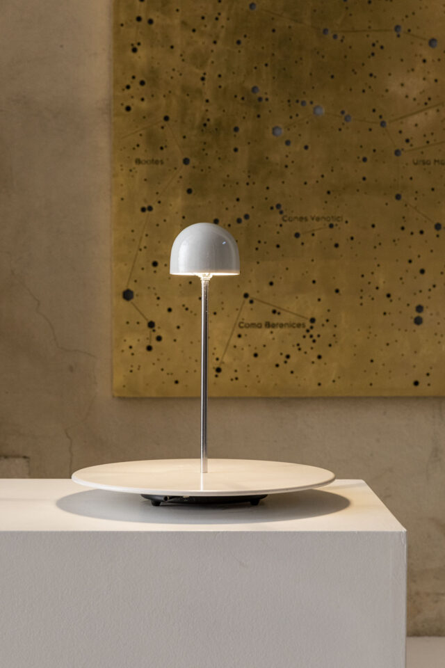 Nemea_Lamp_-_1