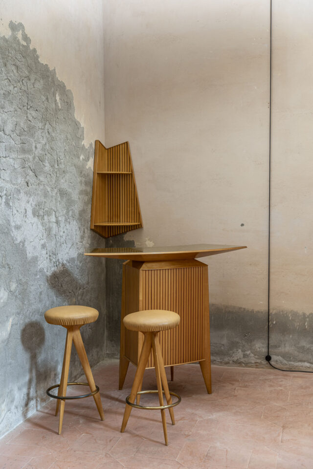 Osvaldo_Borsani_bar_-_1