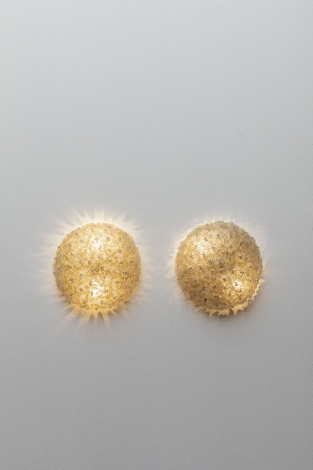 Pair_of_Millefiori_Barovier_Appliques_-_3