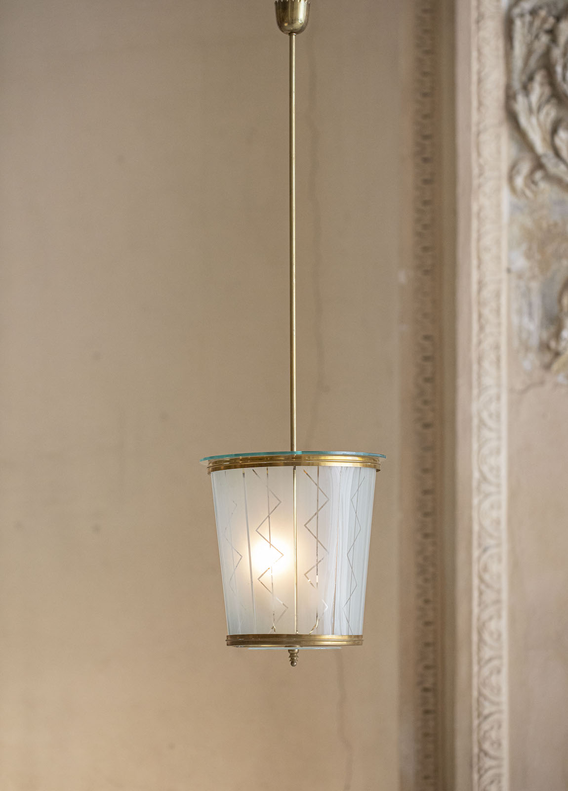 Pendant_Pietro_Chisa_for_Fontana_Arte