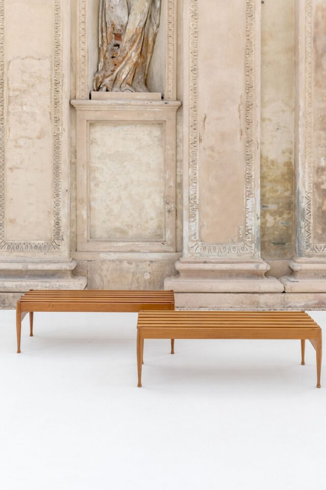 Ponti_benches