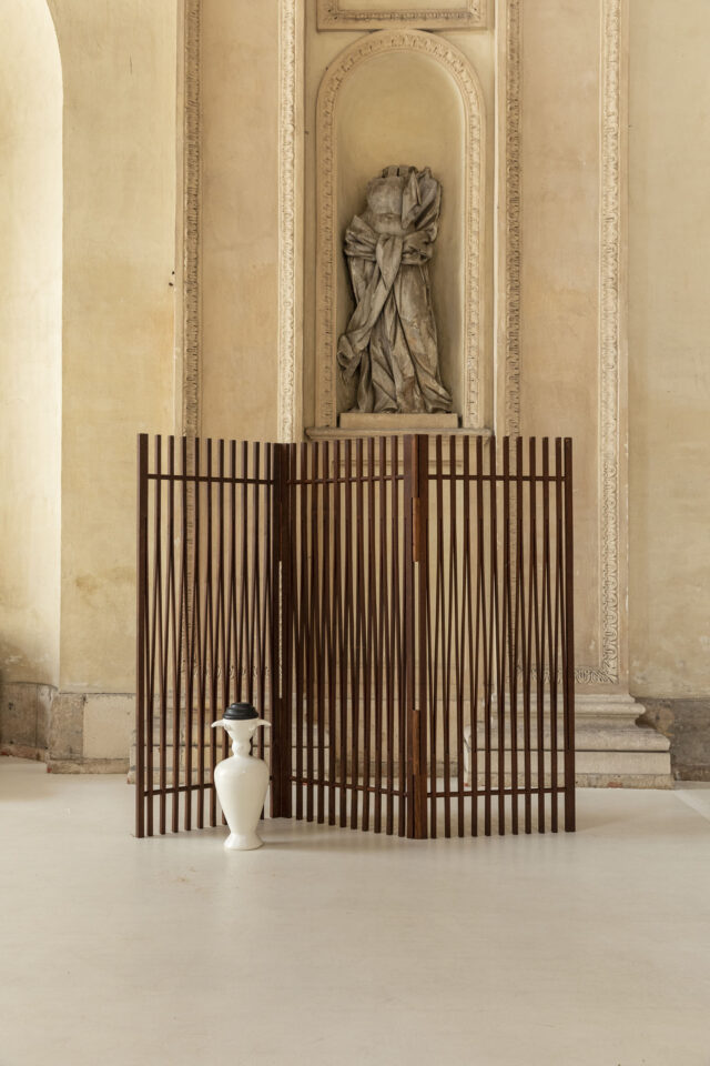 Room_Divider_Giorgetti_-_2