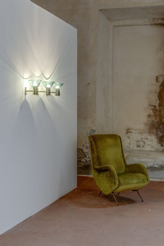 Seguso_Wall_Lamps_-5