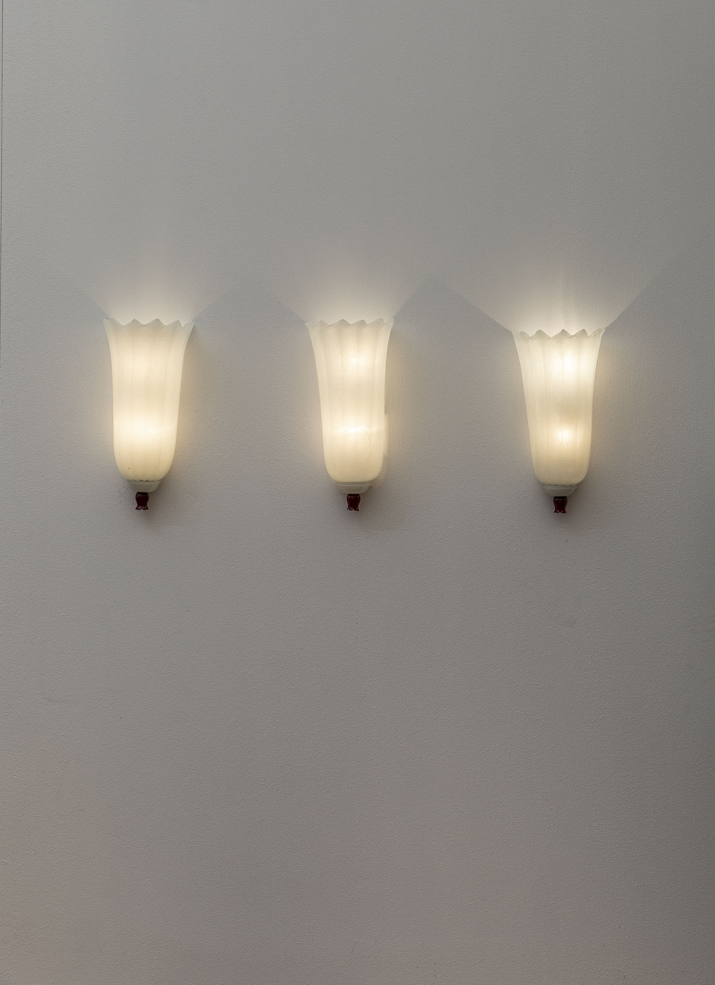 Set_of_three_appliques_-_3