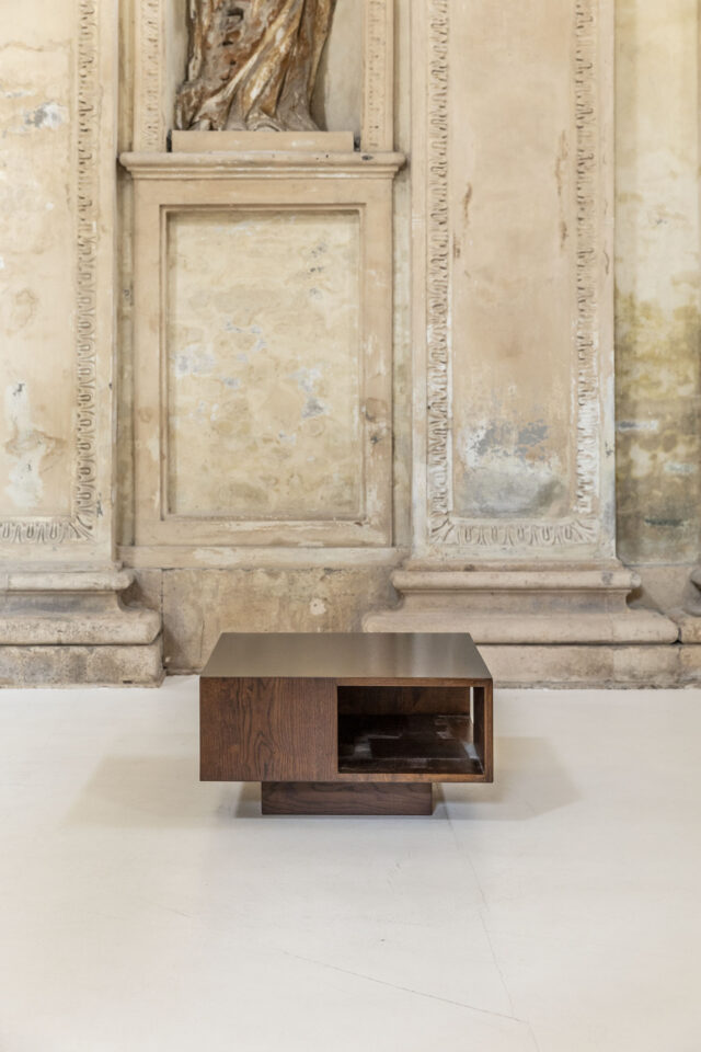 Squared_coffee_table_Rivadossi_2_-_3