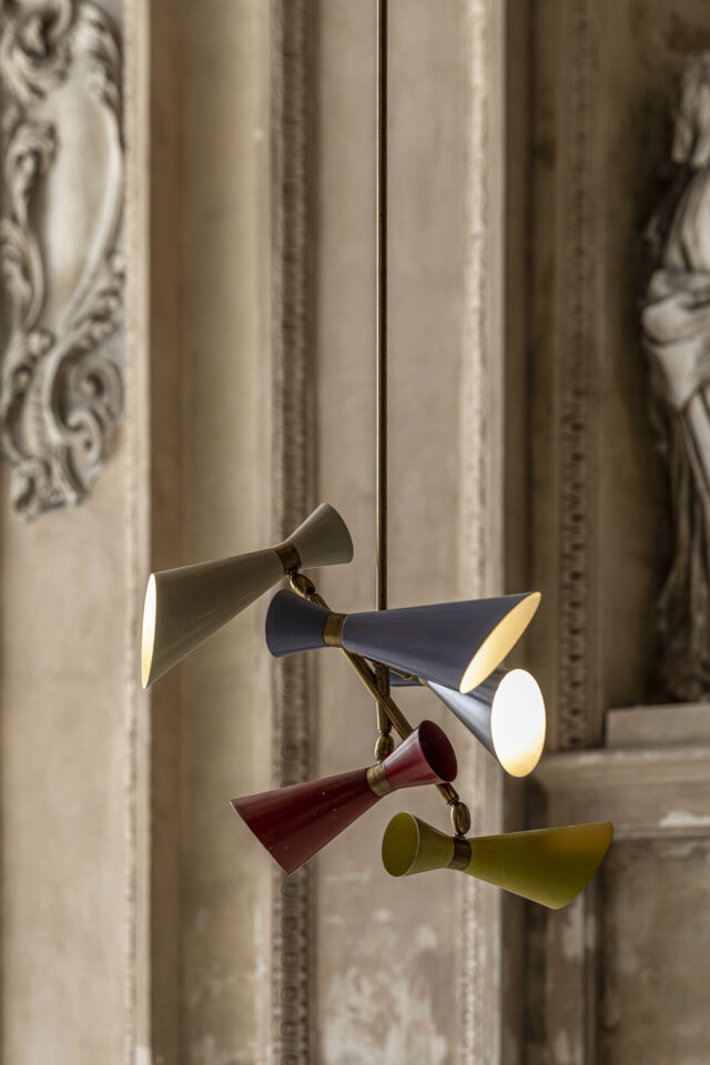 Stilnovo_pendant_-_1