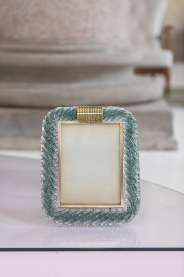 VOLUMNIA_Photo_frame_Seguso_Courtesy_VOLUMNIA_Ph._Fausto_Mazza_-_1