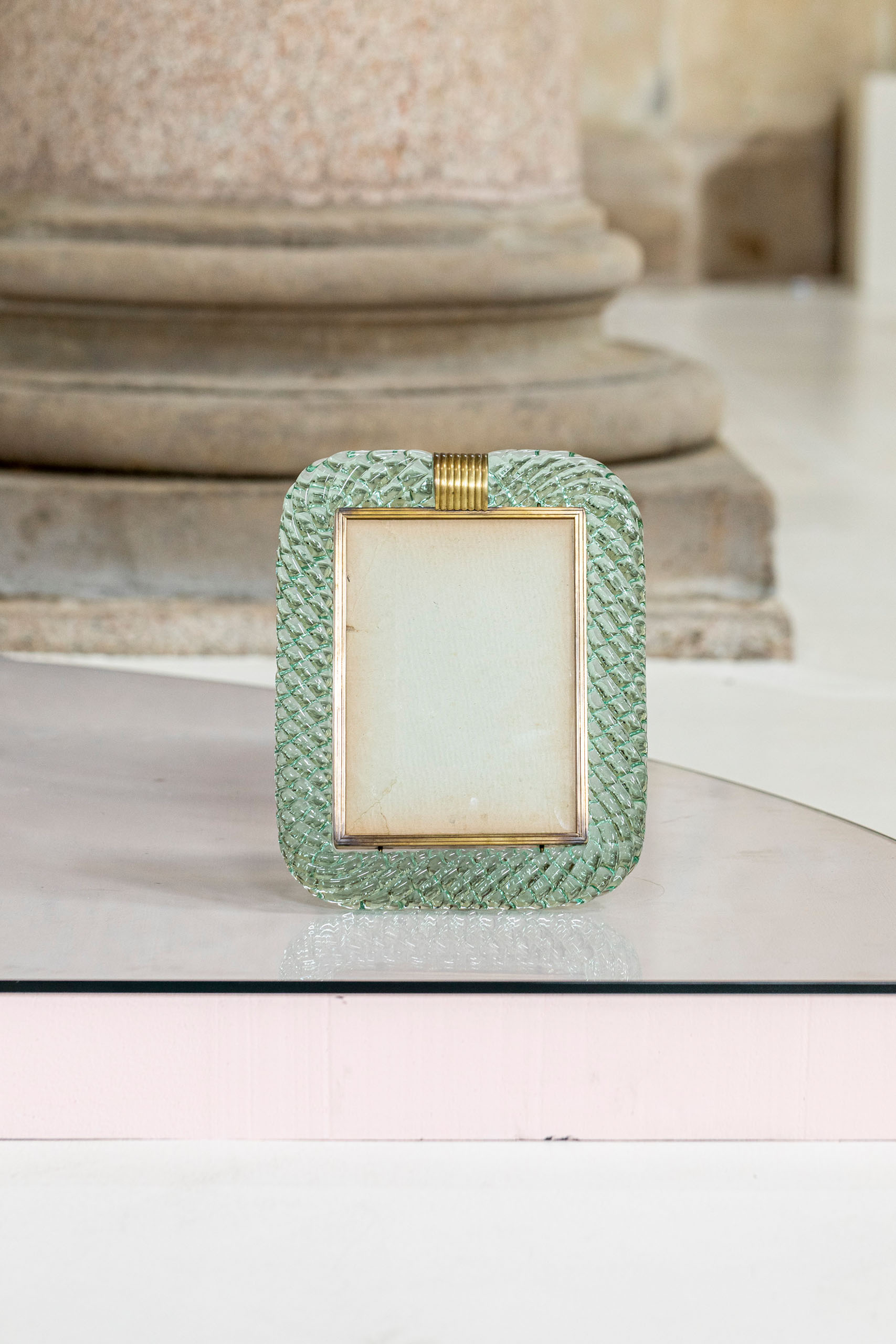 VOLUMNIA_Photo_frame_Seguso_Courtesy_VOLUMNIA_Ph._Fausto_Mazza_-__3