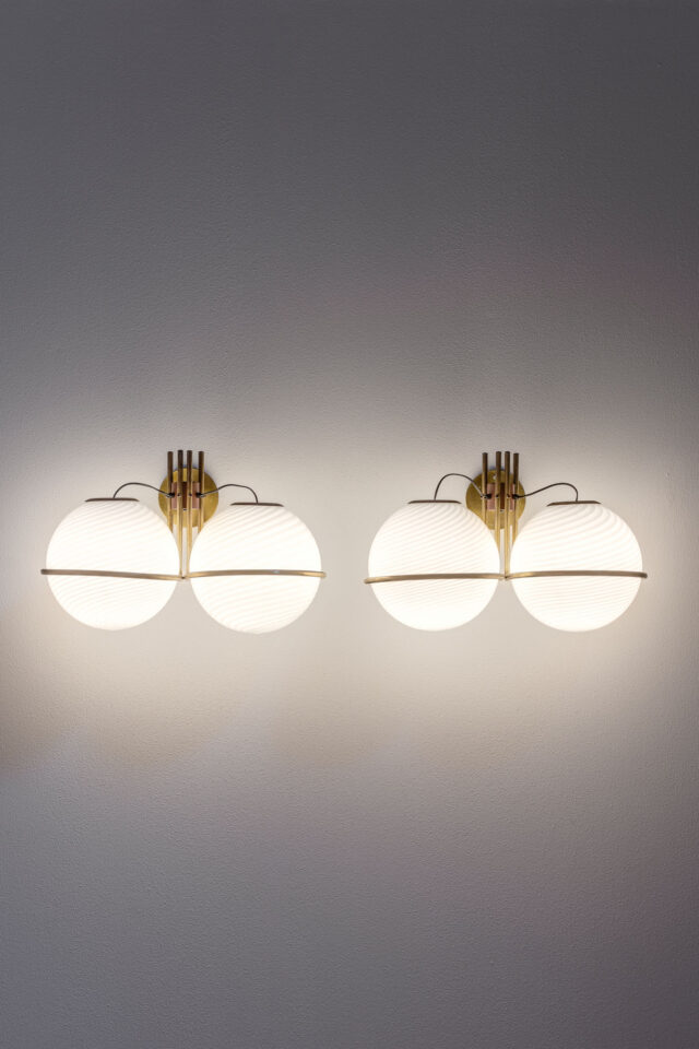 Wall_lamps_anni_70_-_1