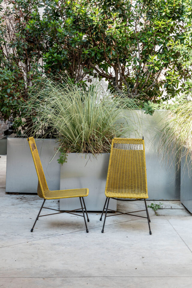 Yellow_pwc_chairs_-_2