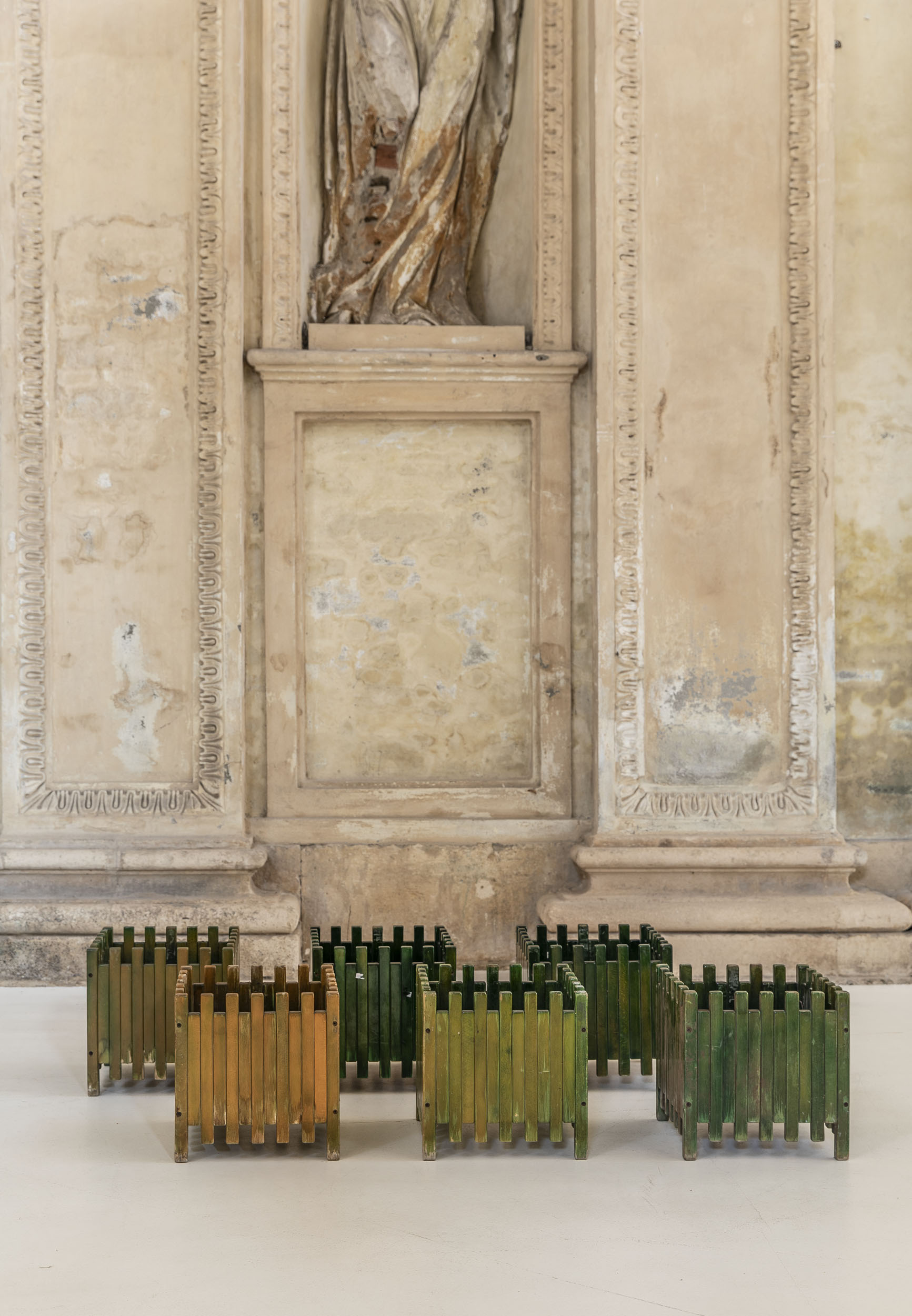 ettore_sottsass_set_of_planters_for_poltronova_-_12