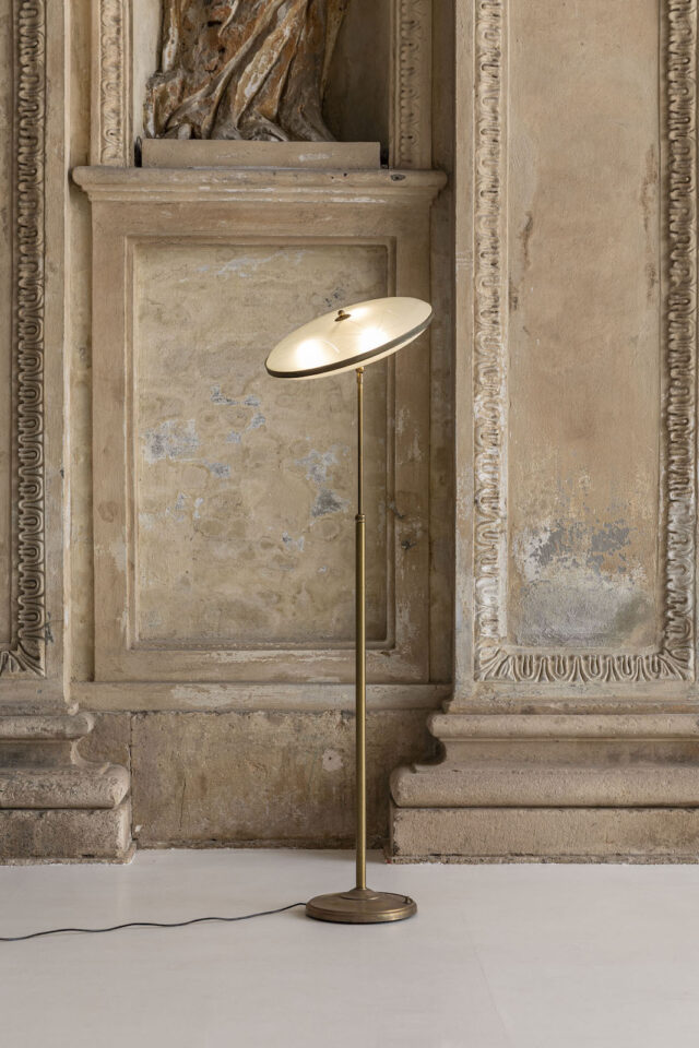 floor_lamp_1