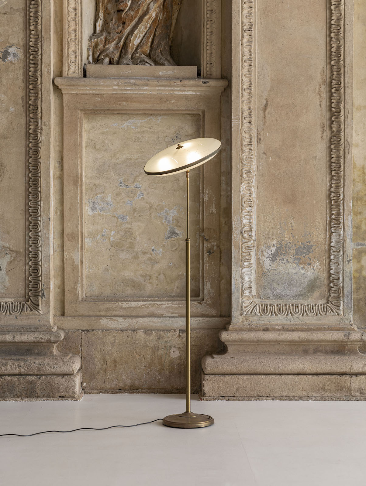 floor_lamp_1