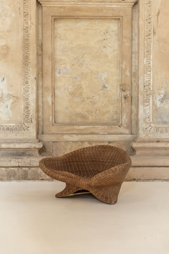 poltroncina_midollino