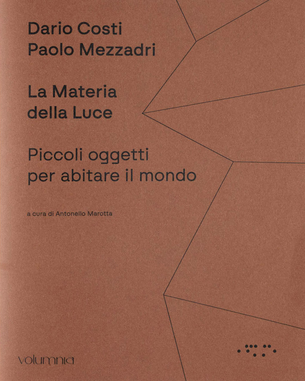 pubblicazioni_FMS_5817_cover