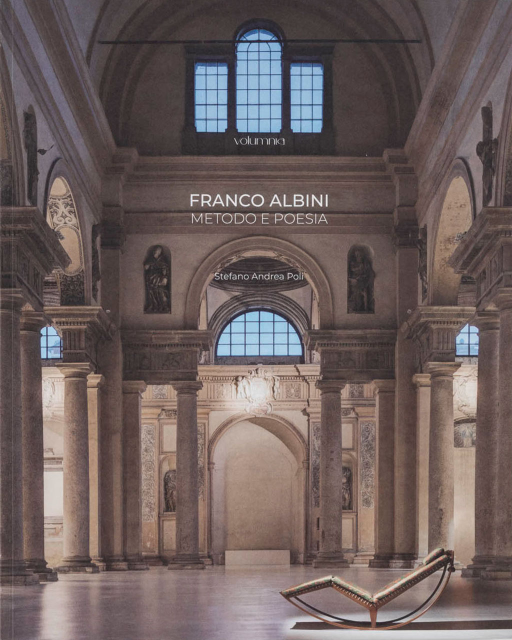 pubblicazioni_FMS_5826_cover2