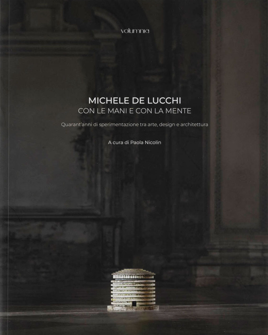 pubblicazioni_FMS_5837_cover