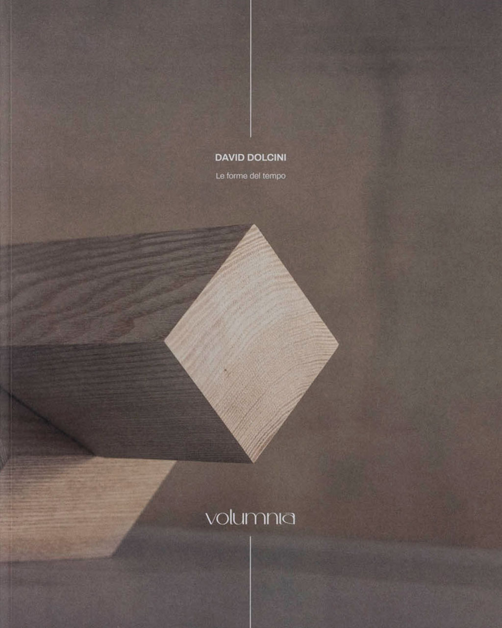 pubblicazioni_FMS_5832_cover