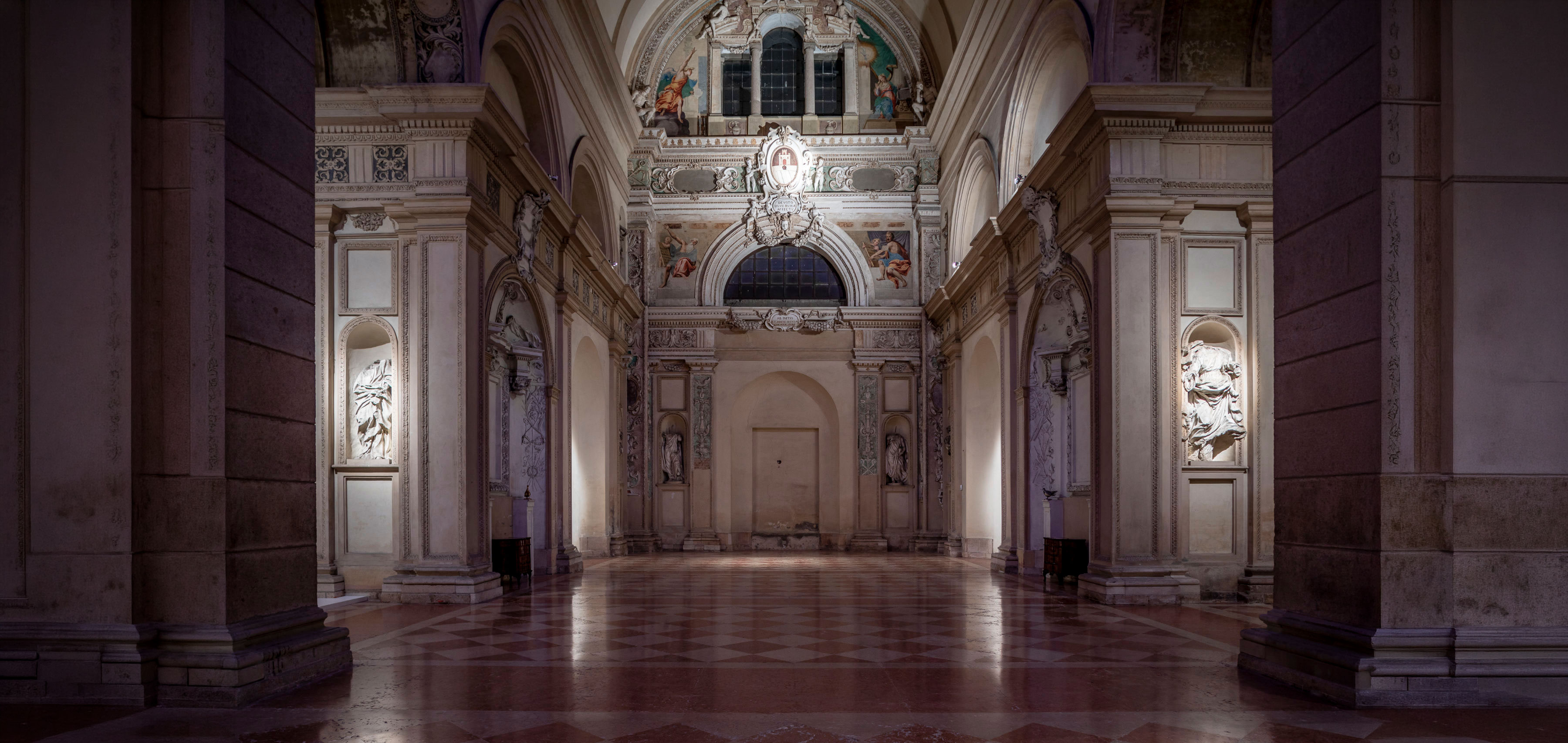 FMS_3708-pano