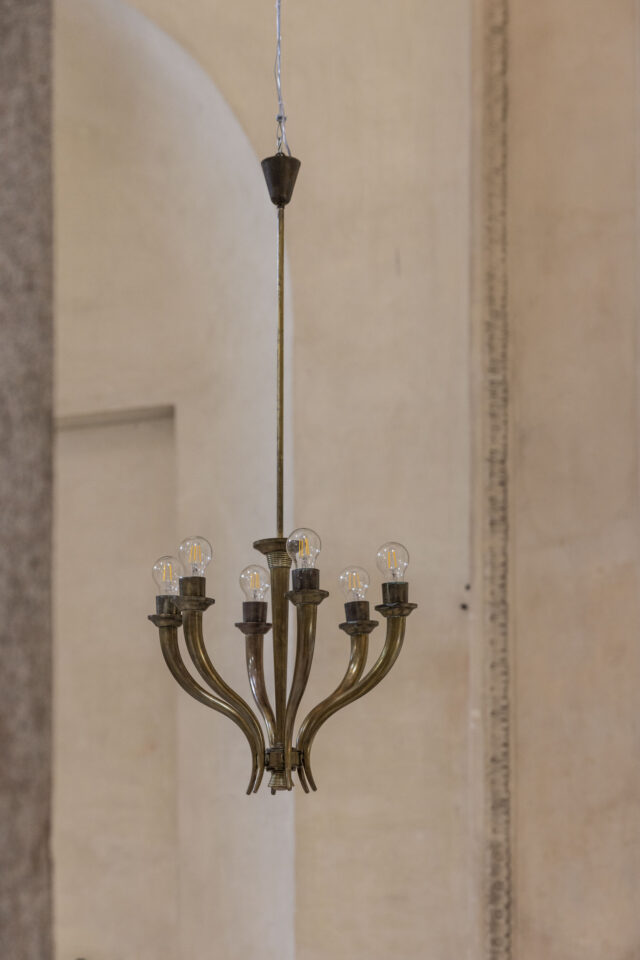 FMS_7569