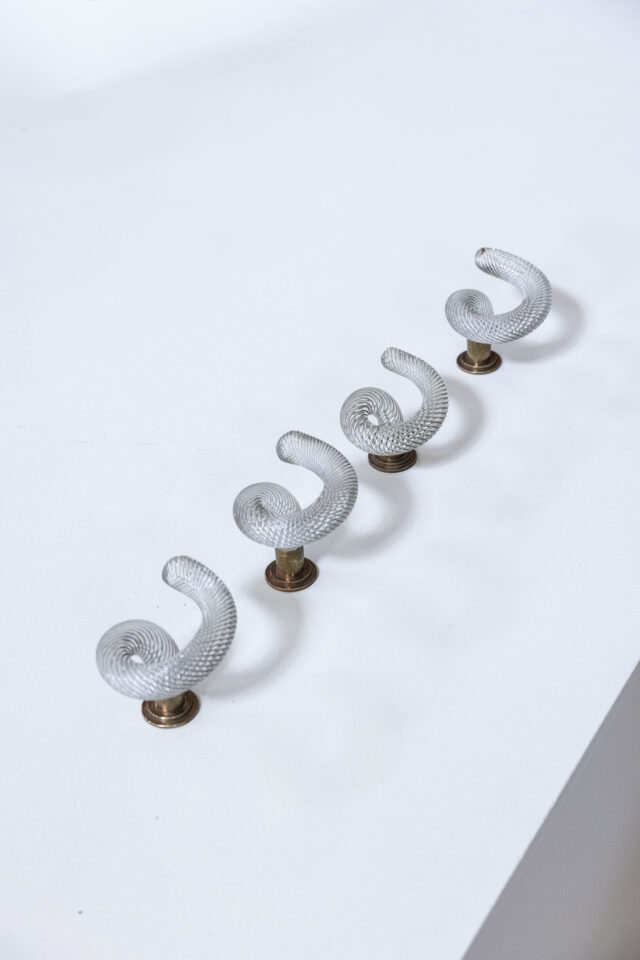 FMS_3304