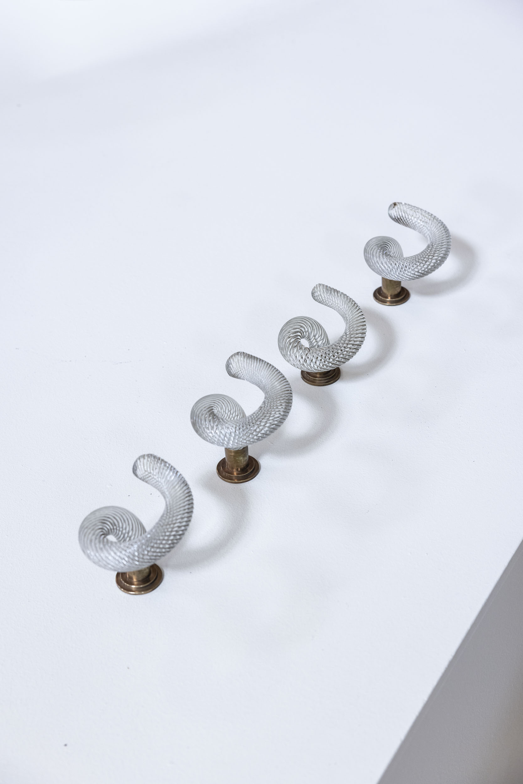 FMS_3304